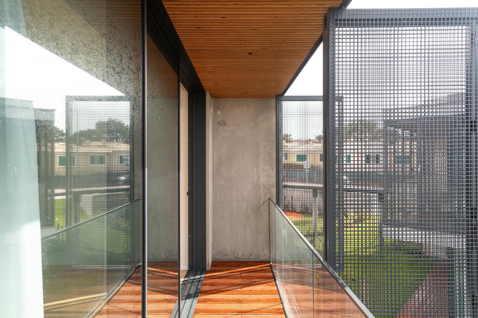 Moradia T4 + 1 com jardim, Costa da Guia, Cascais - Imagem 18