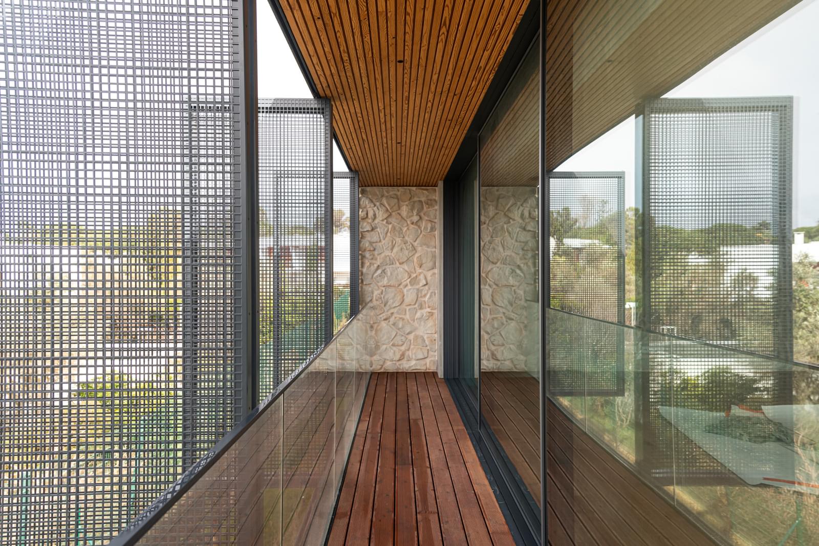 Moradia T4 + 1 com jardim, Costa da Guia, Cascais - Imagem 20