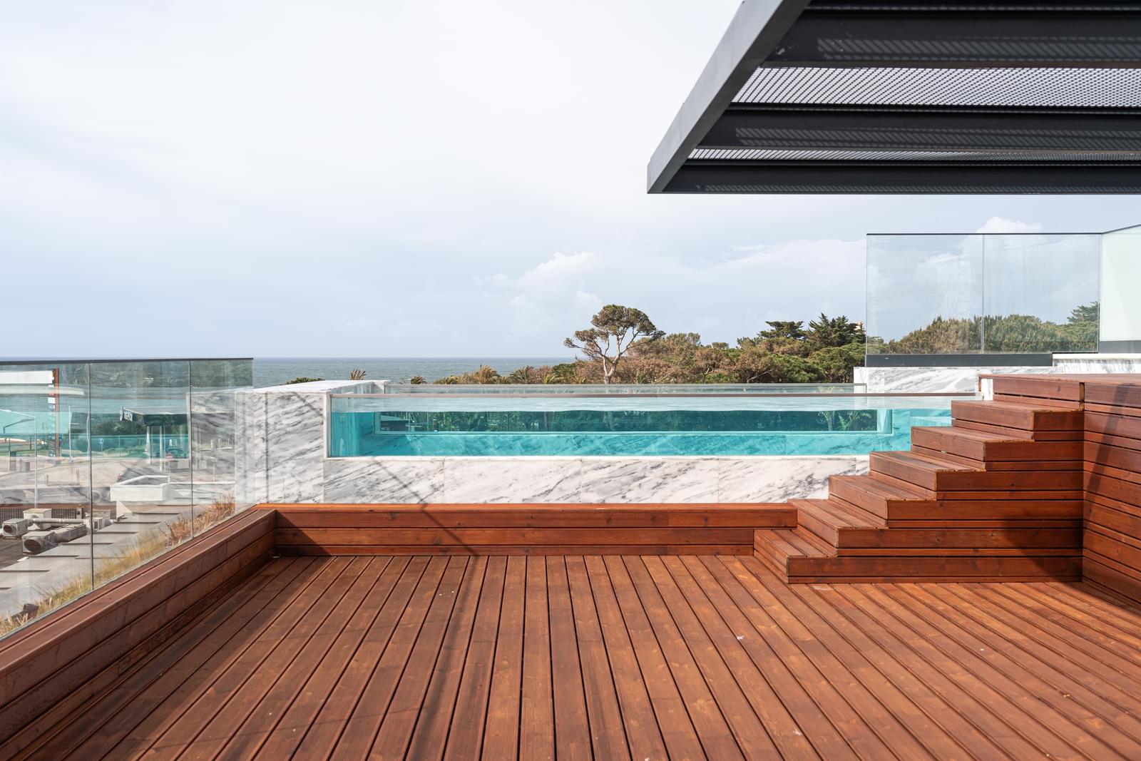 Moradia T4 + 1 com jardim, Costa da Guia, Cascais - Imagem 2