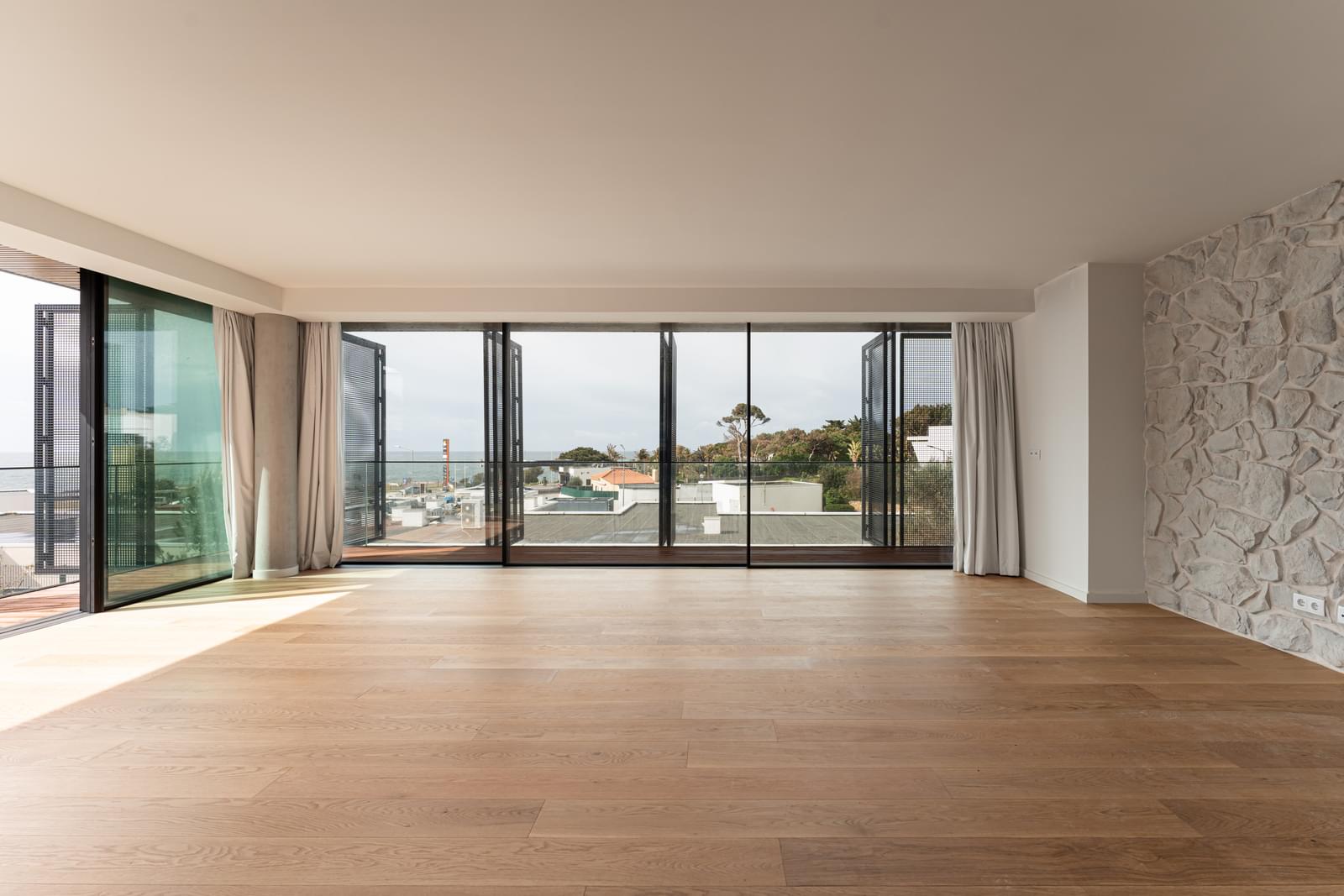 Moradia T4 + 1 com jardim, Costa da Guia, Cascais - Imagem 5