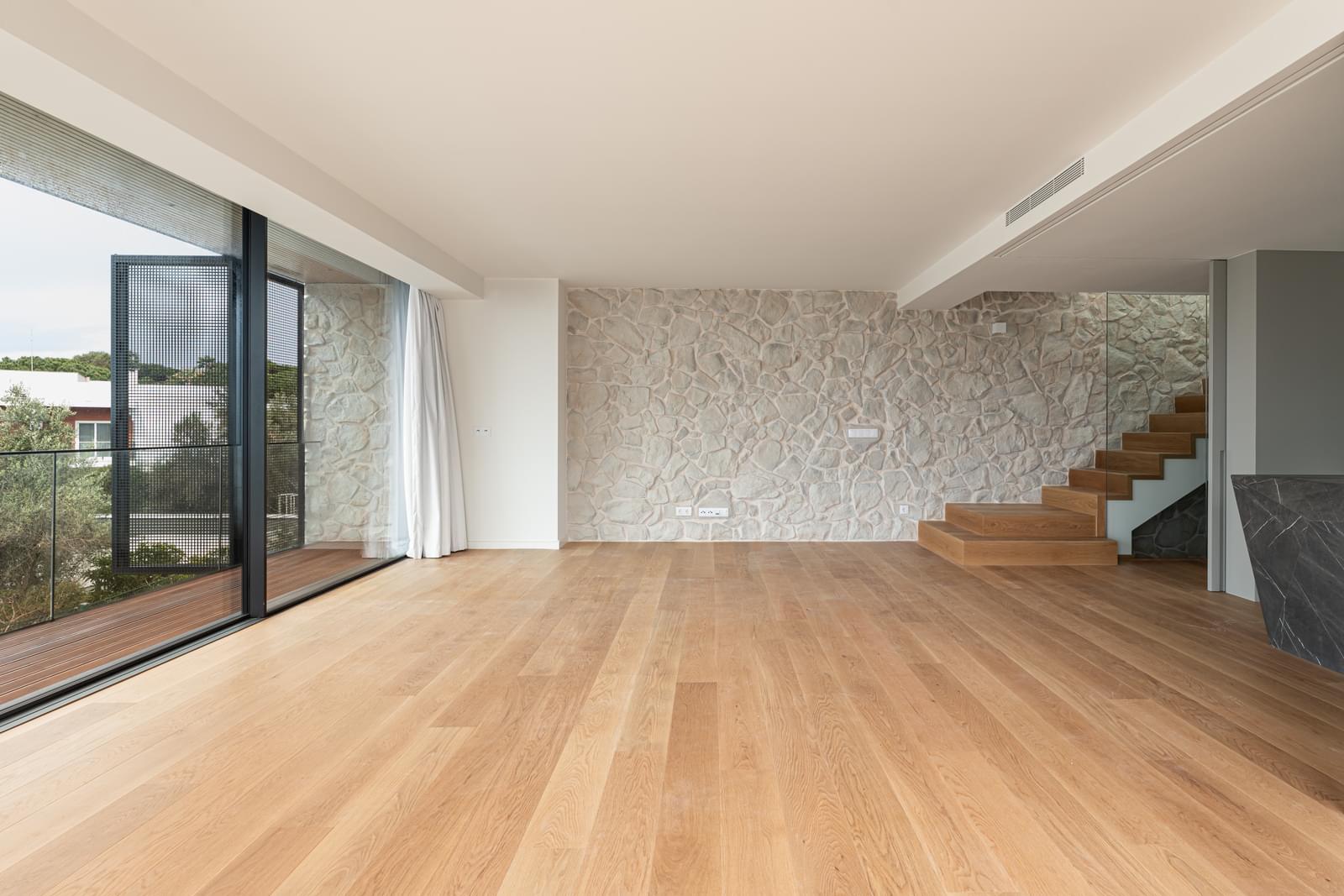 Moradia T4 + 1 com jardim, Costa da Guia, Cascais - Imagem 11