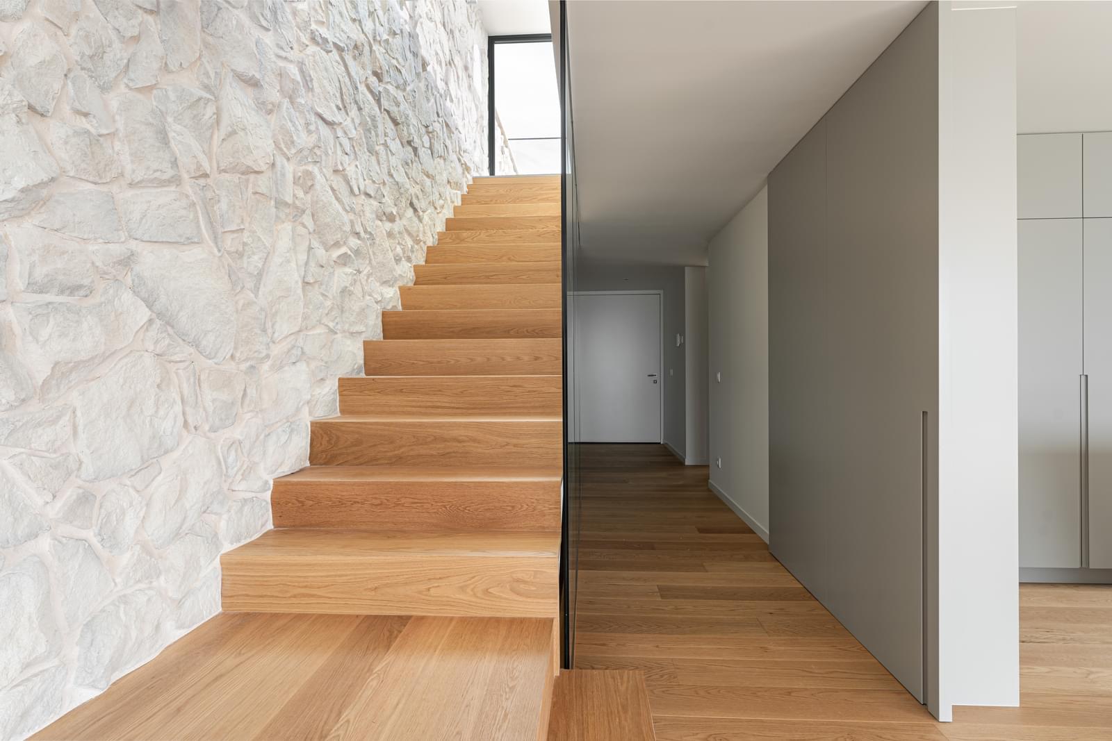 Moradia T4 + 1 com jardim, Costa da Guia, Cascais - Imagem 16