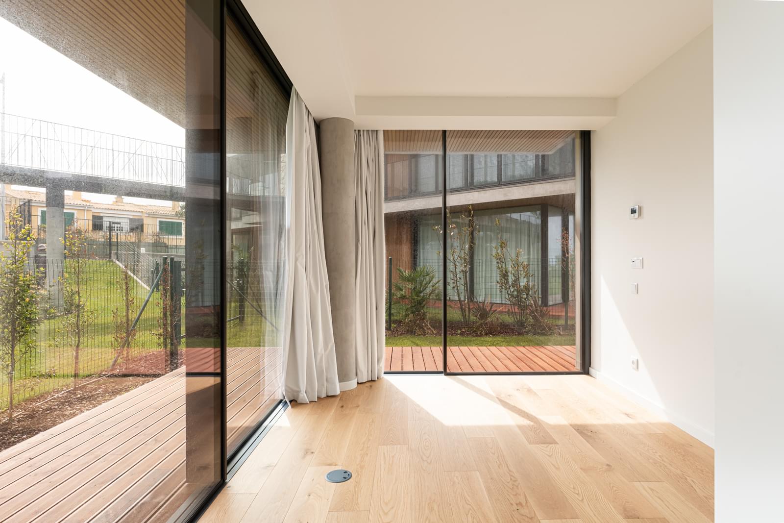 Moradia T4 + 1 com jardim, Costa da Guia, Cascais - Imagem 19