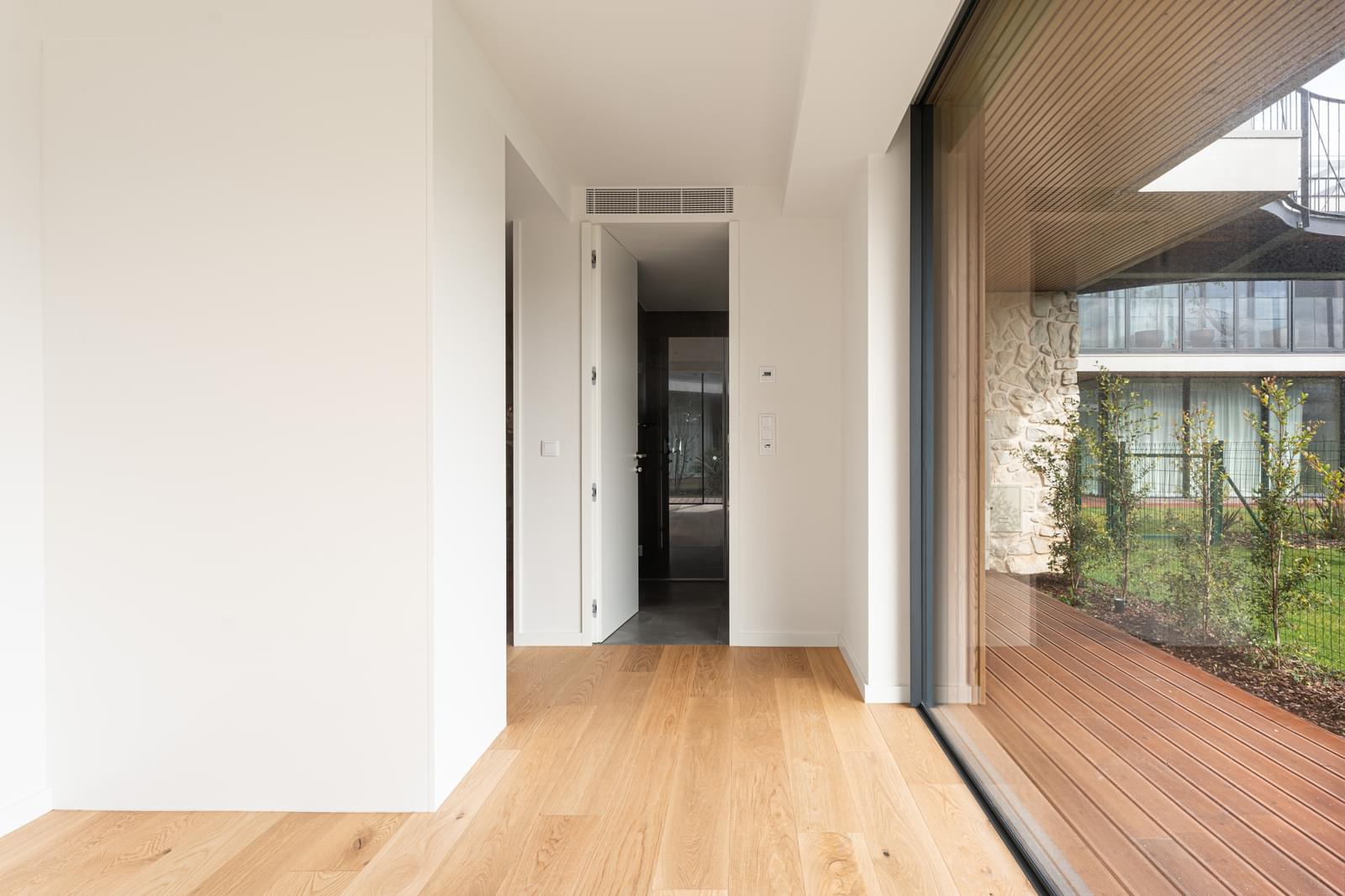 Moradia T4 + 1 com jardim, Costa da Guia, Cascais - Imagem 22