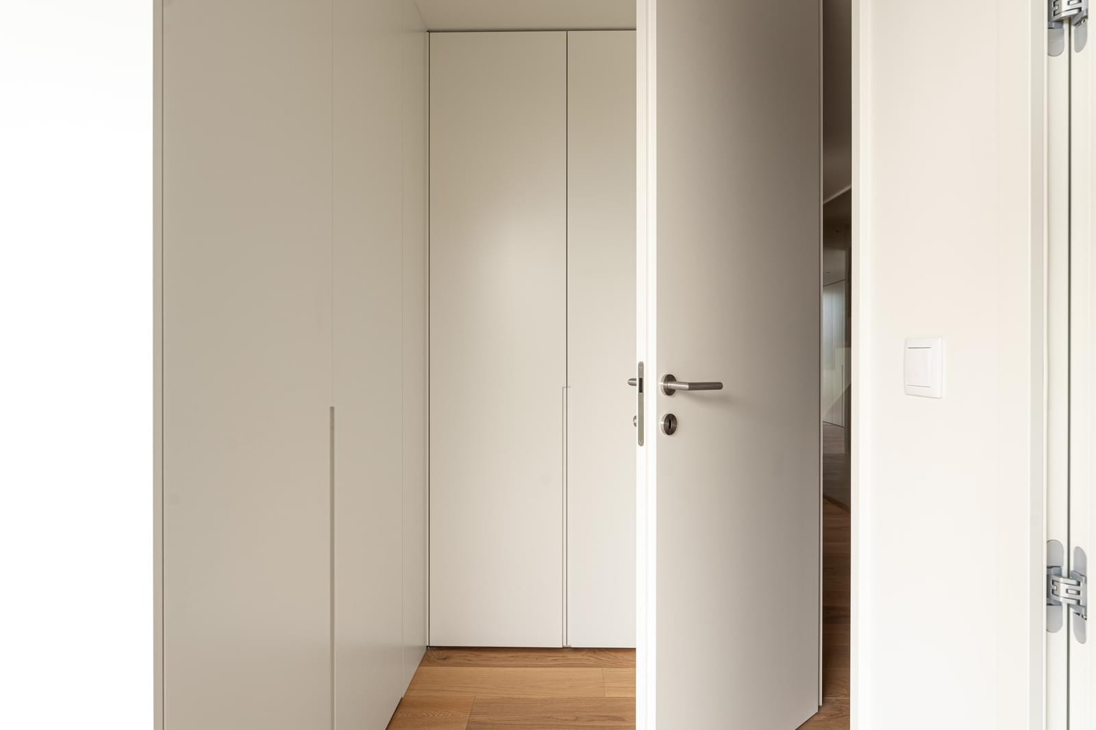 Moradia T4 + 1 com jardim, Costa da Guia, Cascais - Imagem 24