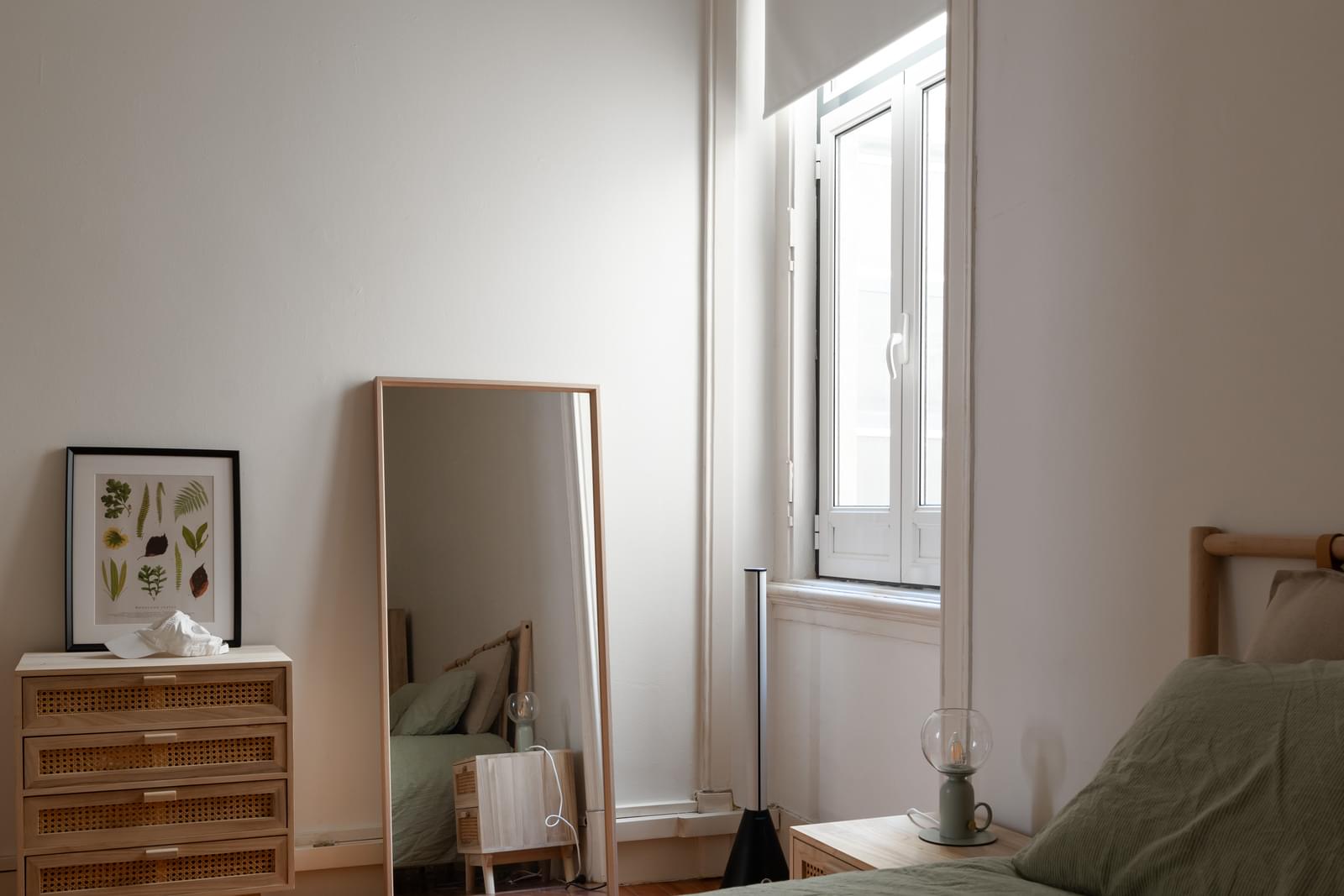 Apartamento T4 + 3 com varanda, Avenida da Liberdade, Lisboa - Imagem 31