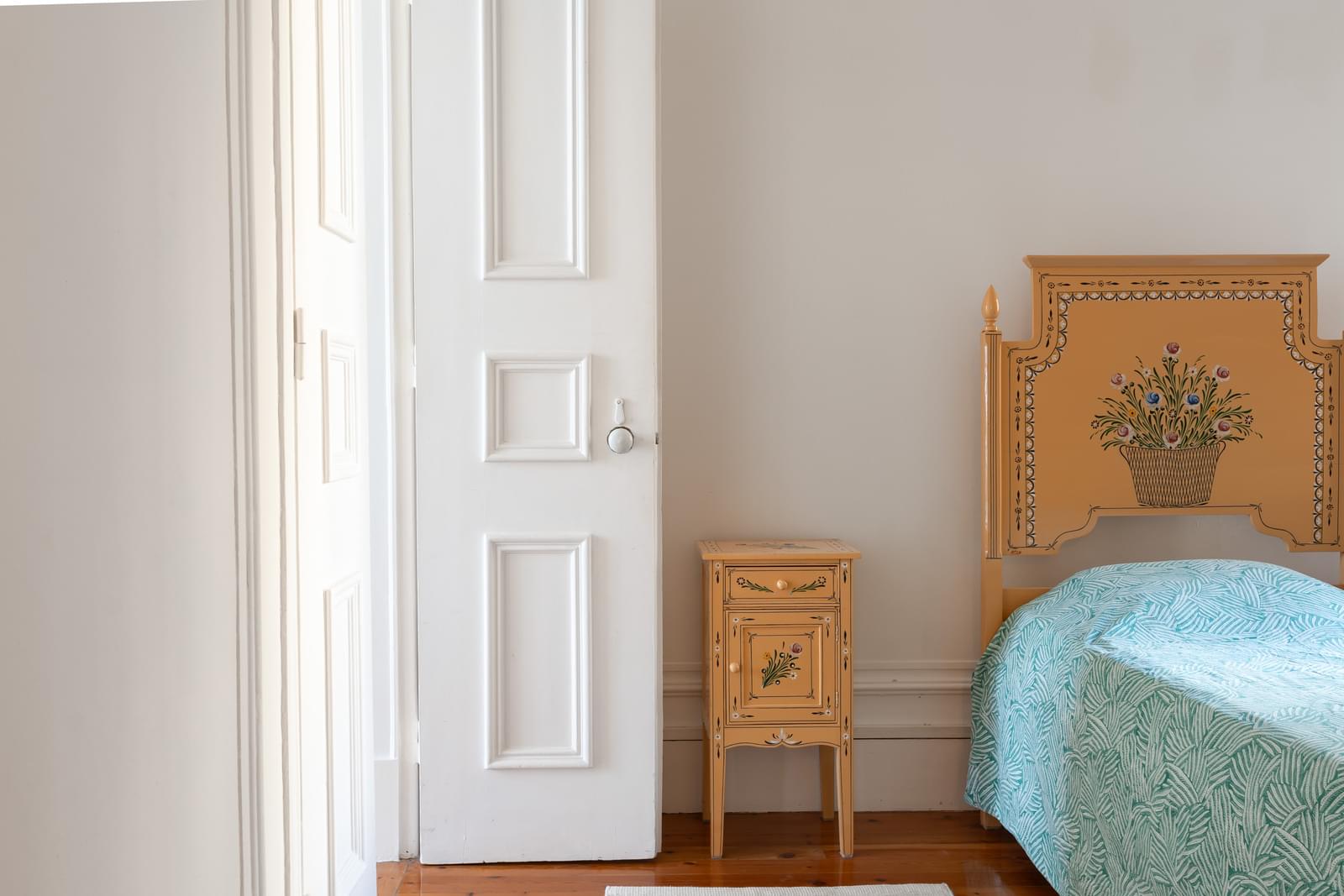 Apartamento T4 + 3 com varanda, Avenida da Liberdade, Lisboa - Imagem 35