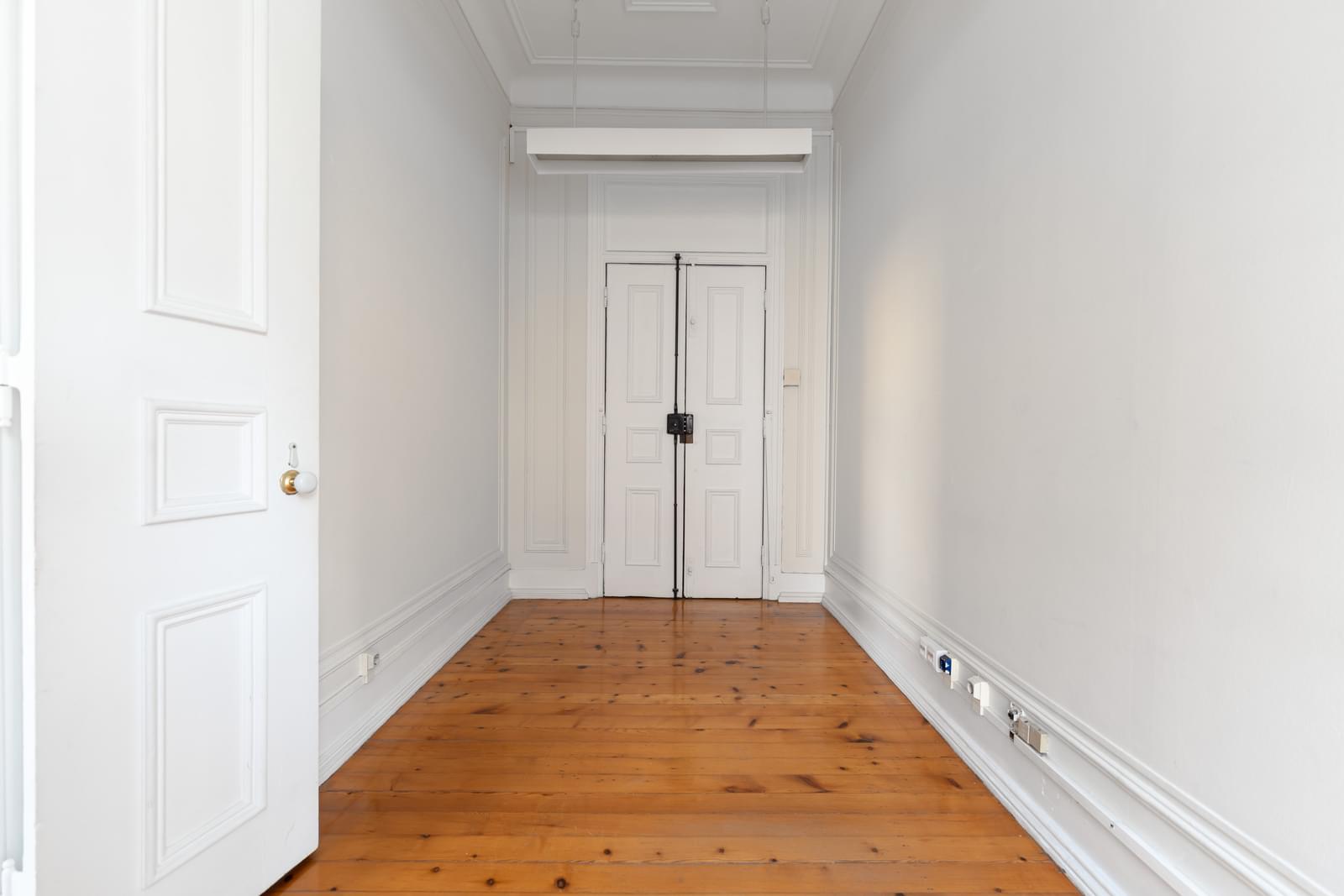Apartamento T4 + 3 com varanda, Avenida da Liberdade, Lisboa - Imagem 43