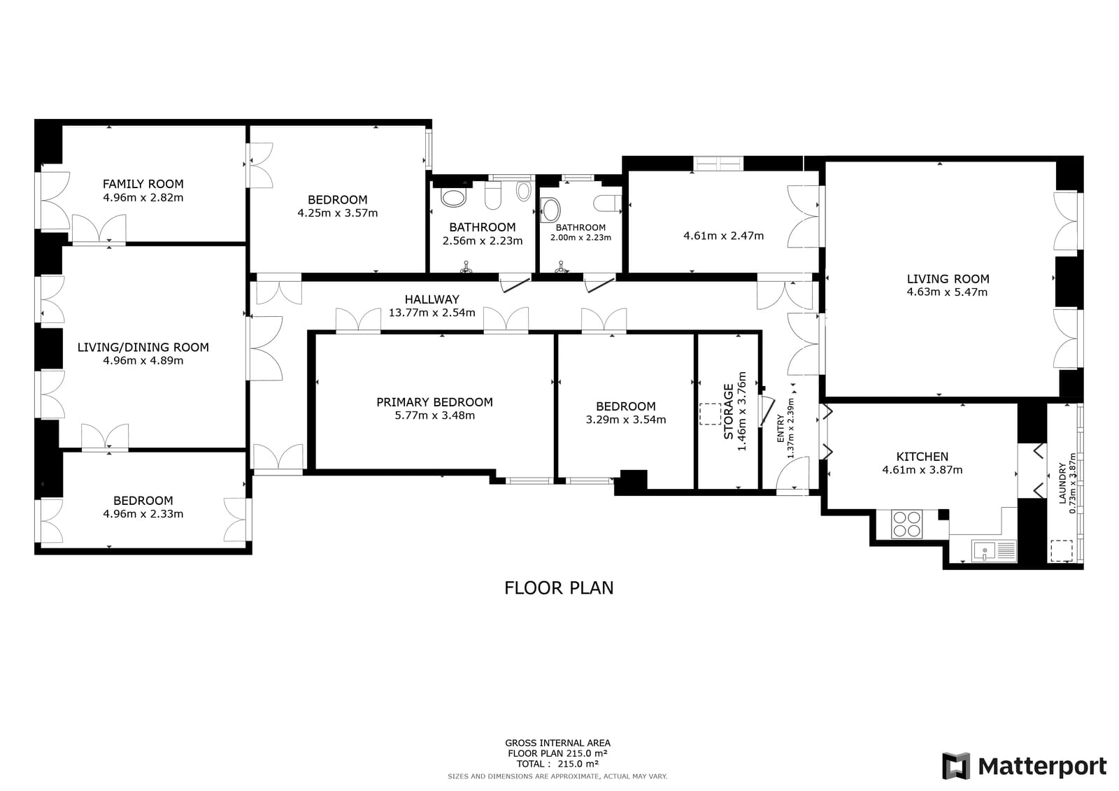 Apartamento T4 + 3 com varanda, Avenida da Liberdade, Lisboa - Imagem 46