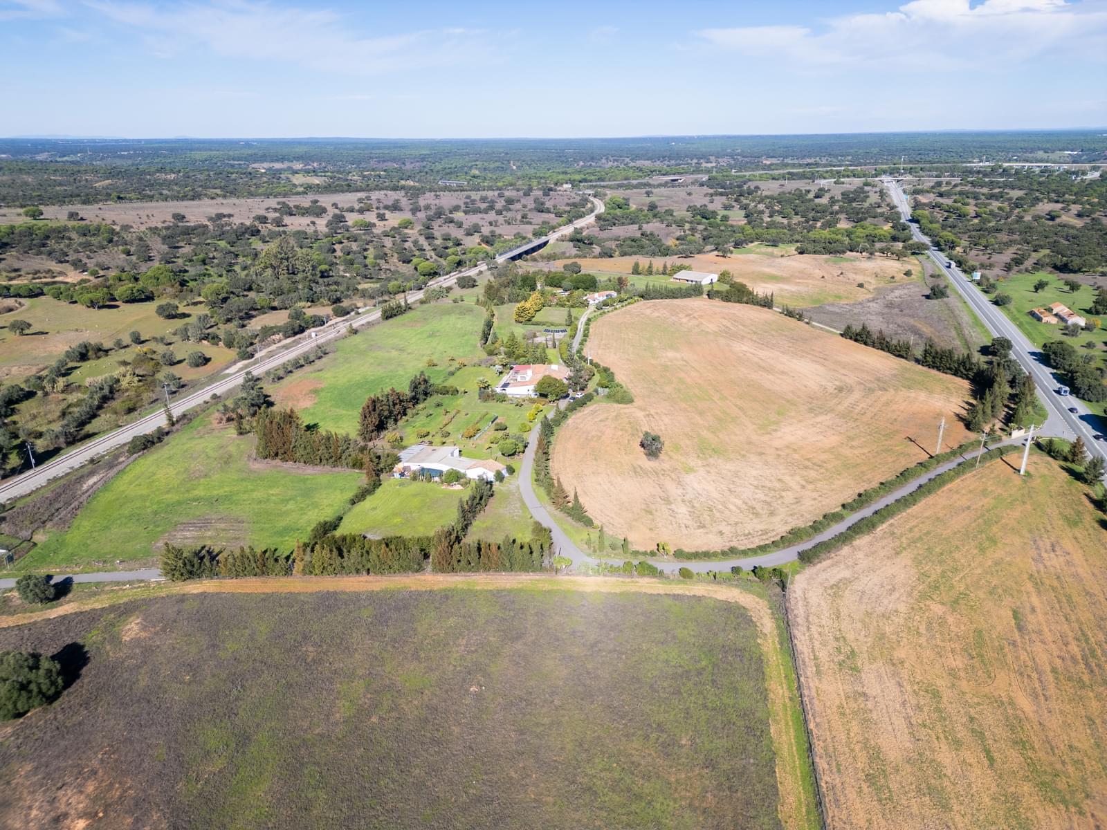 13 Bedroom Farm/Ranch/Plantation's Image 47