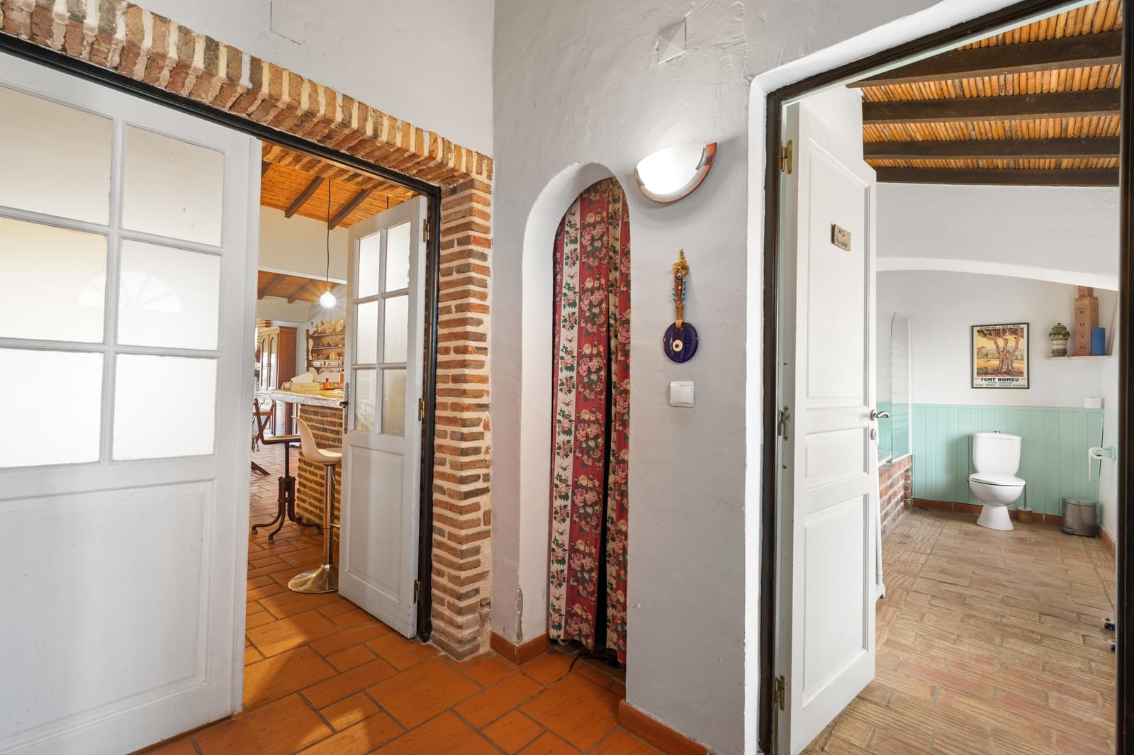 13 Bedroom Farm/Ranch/Plantation's Image 11