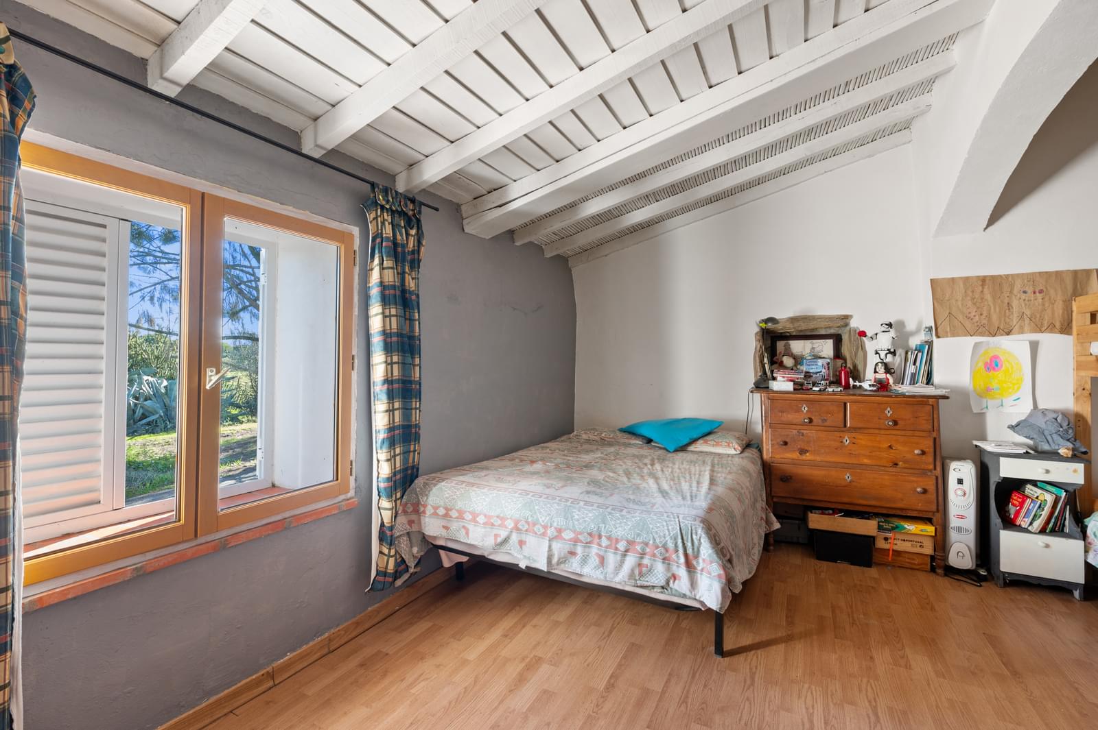 13 Bedroom Farm/Ranch/Plantation's Image 15