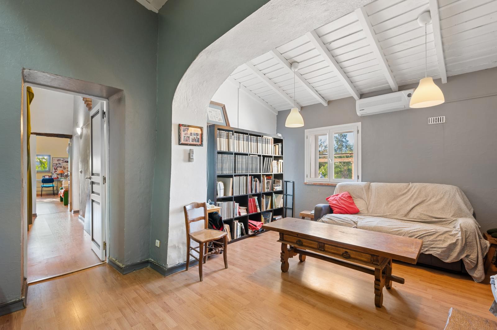 13 Bedroom Farm/Ranch/Plantation's Image 12