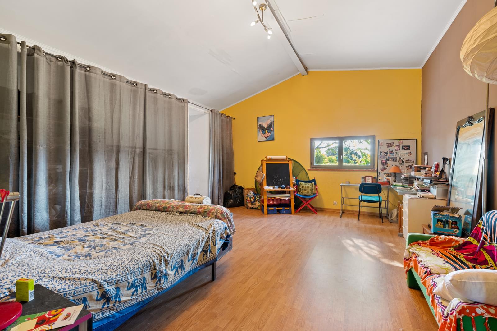 13 Bedroom Farm/Ranch/Plantation's Image 17