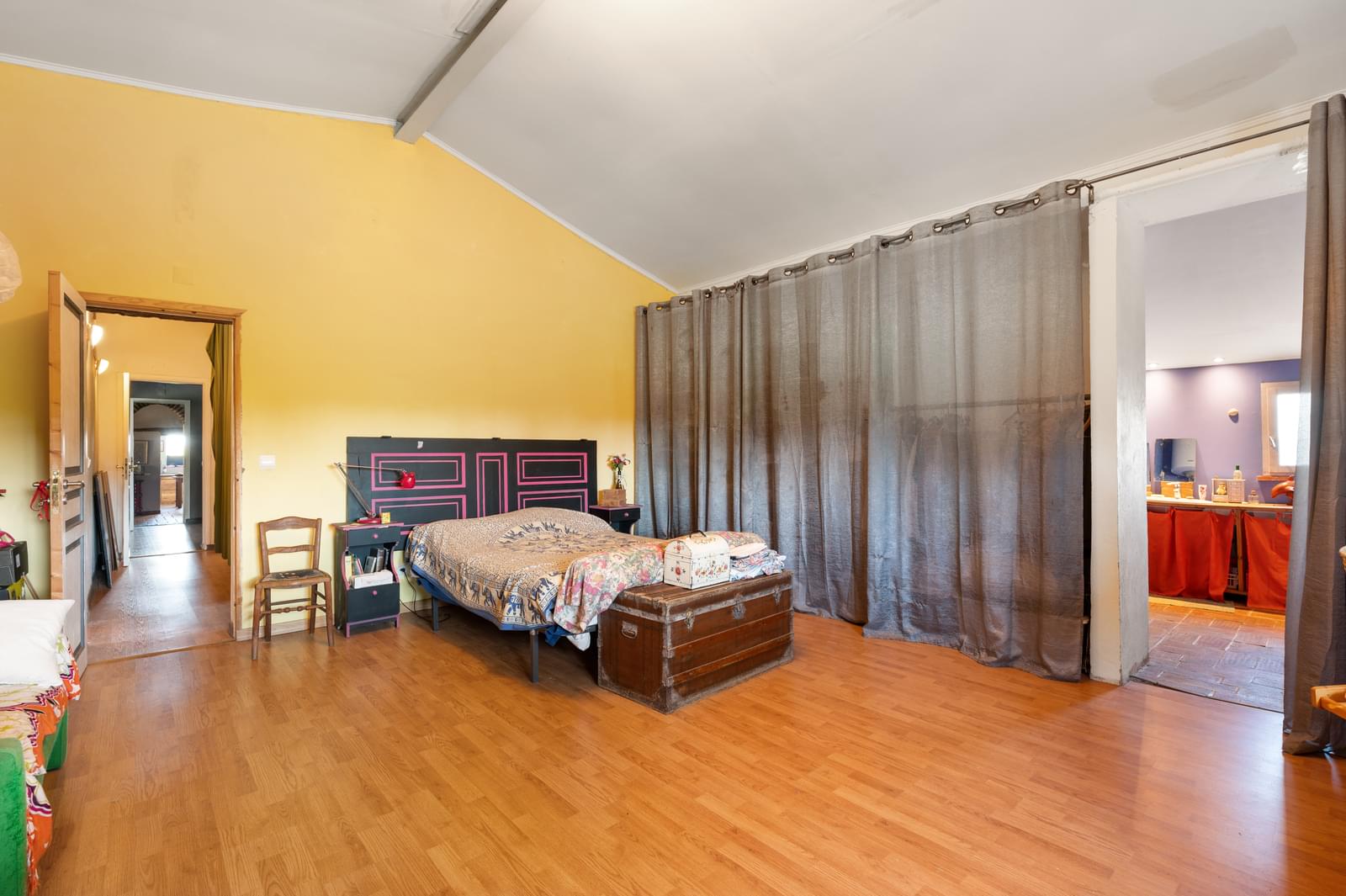 13 Bedroom Farm/Ranch/Plantation's Image 16