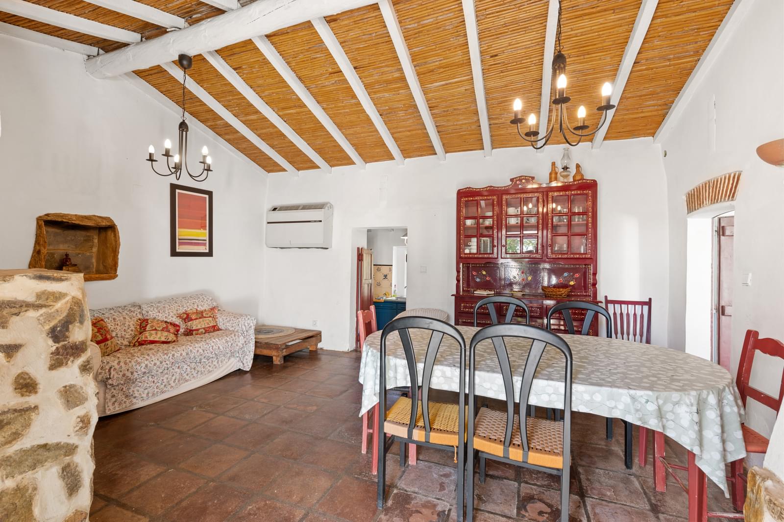13 Bedroom Farm/Ranch/Plantation's Image 42