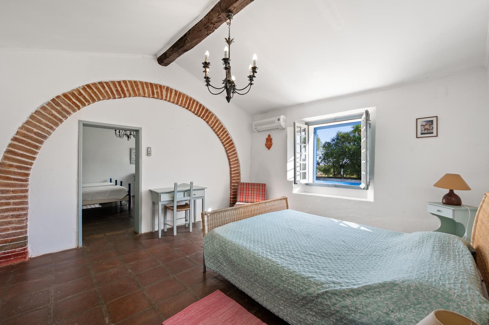 13 Bedroom Farm/Ranch/Plantation's Image 28