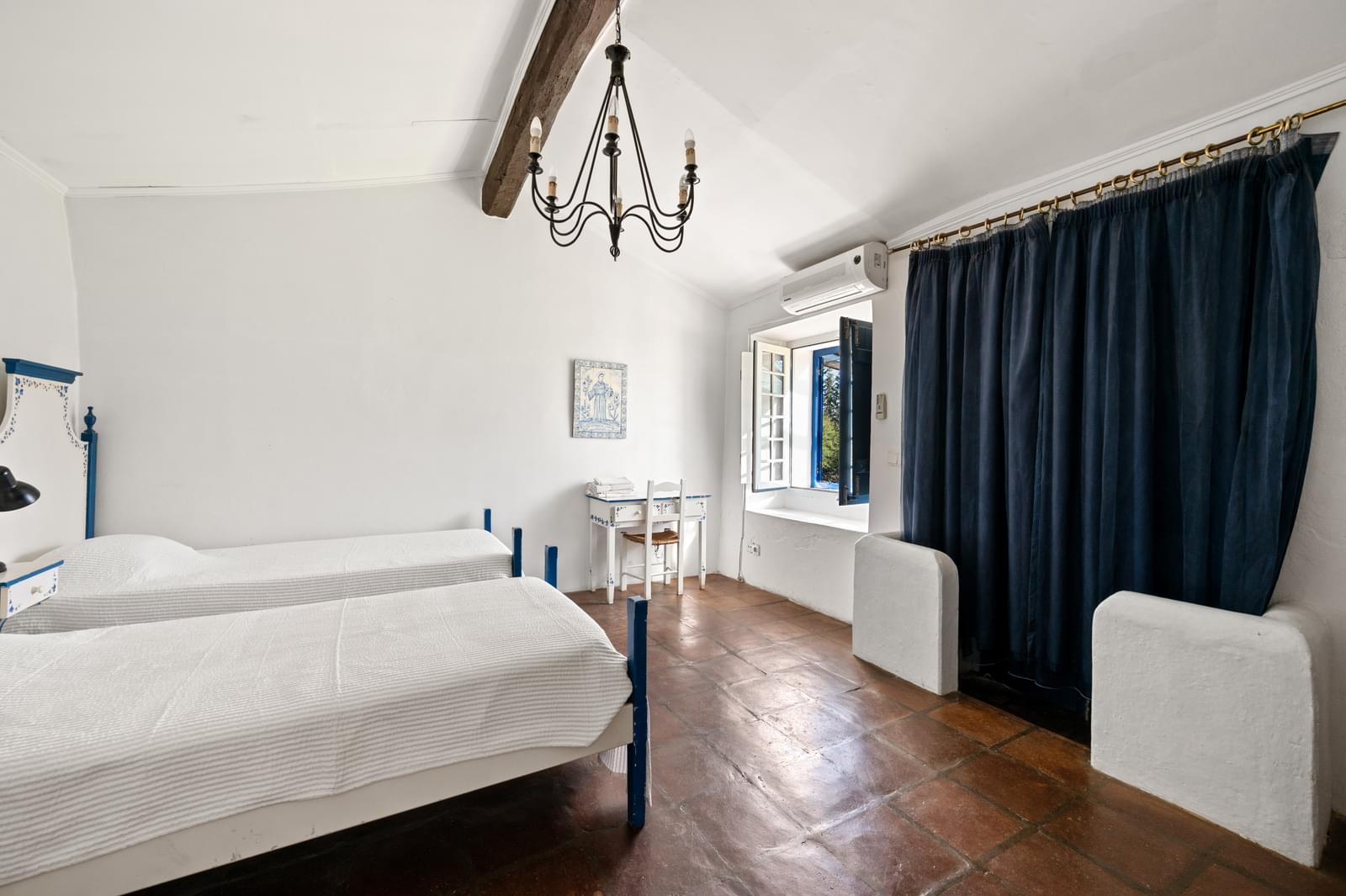 13 Bedroom Farm/Ranch/Plantation's Image 26