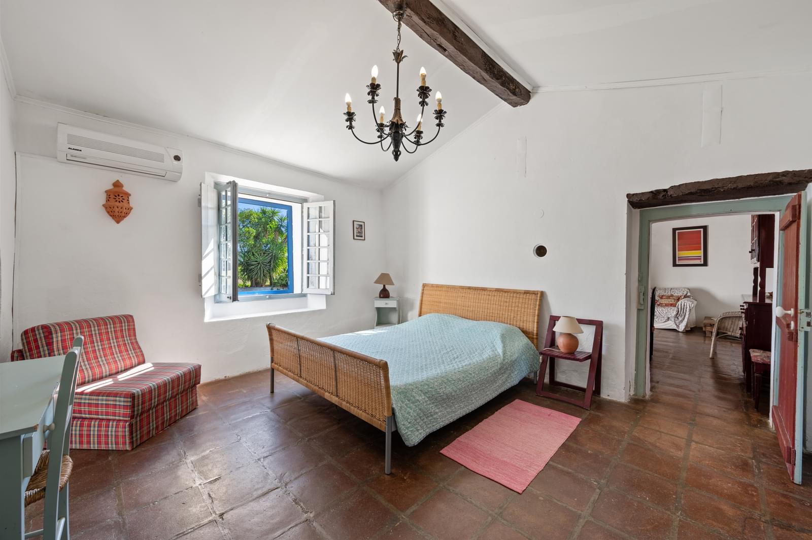 13 Bedroom Farm/Ranch/Plantation's Image 27