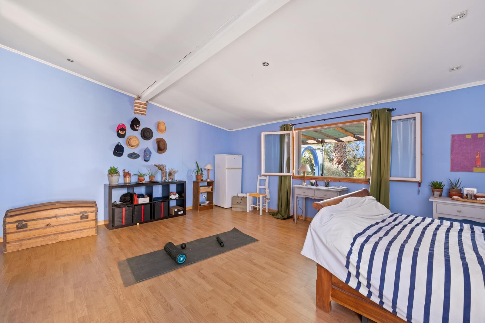 13 Bedroom Farm/Ranch/Plantation's Image 30