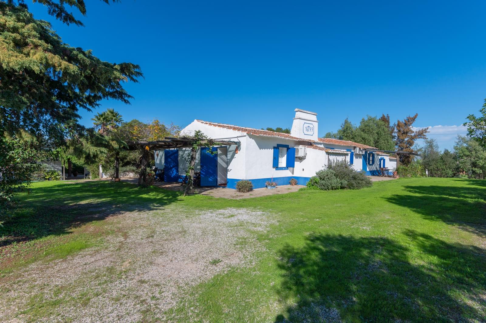 13 Bedroom Farm/Ranch/Plantation's Image 39
