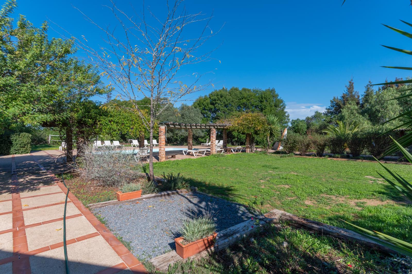 13 Bedroom Farm/Ranch/Plantation's Image 35