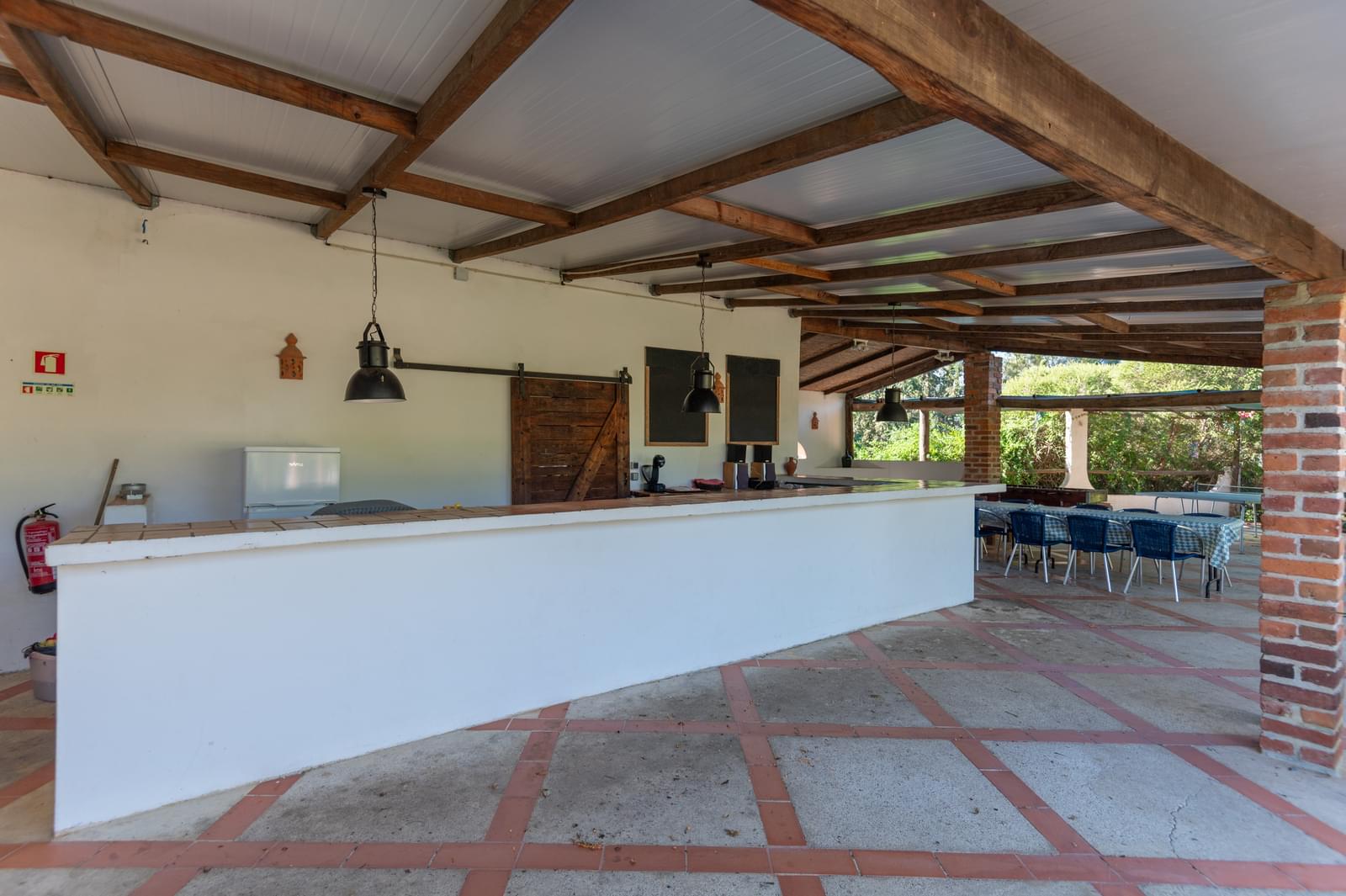 13 Bedroom Farm/Ranch/Plantation's Image 32