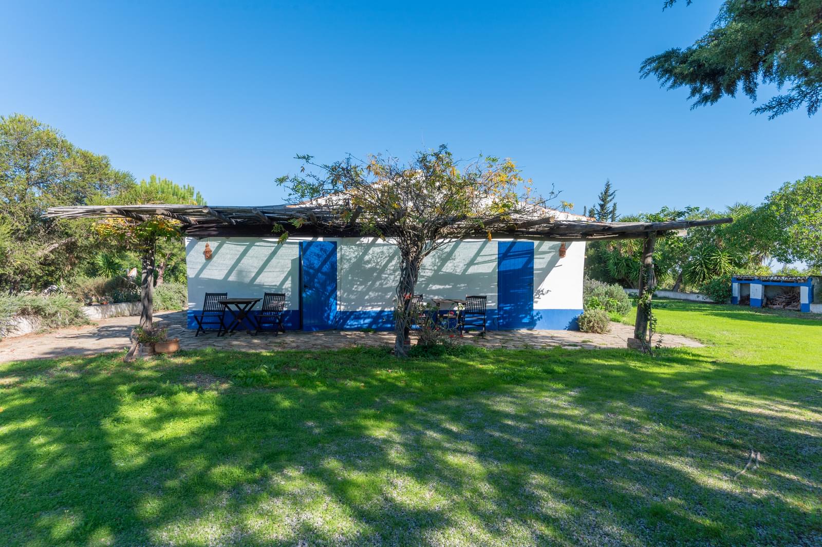 13 Bedroom Farm/Ranch/Plantation's Image 46
