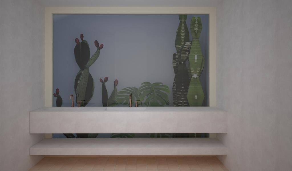 4 Bedroom Detached house with swimming pool, Porto Covo, Sines 1432766034