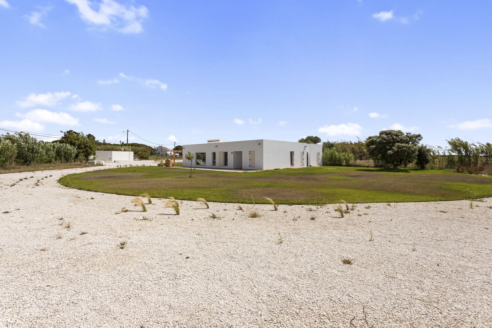 4 Bedroom Villa/Townhouse's Image 24