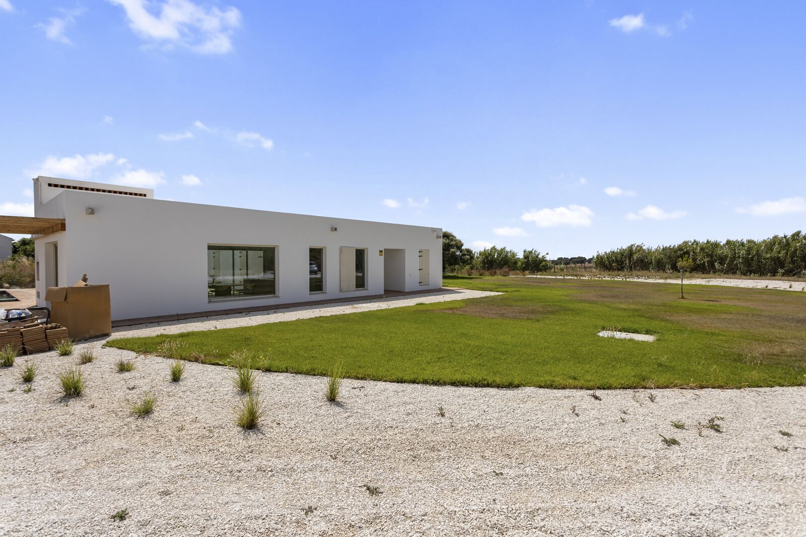 4 Bedroom Villa/Townhouse's Image 25