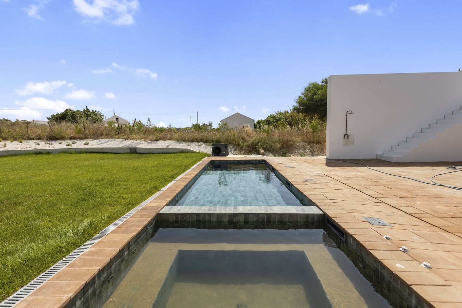 4 Bedroom Villa/Townhouse's Image 21