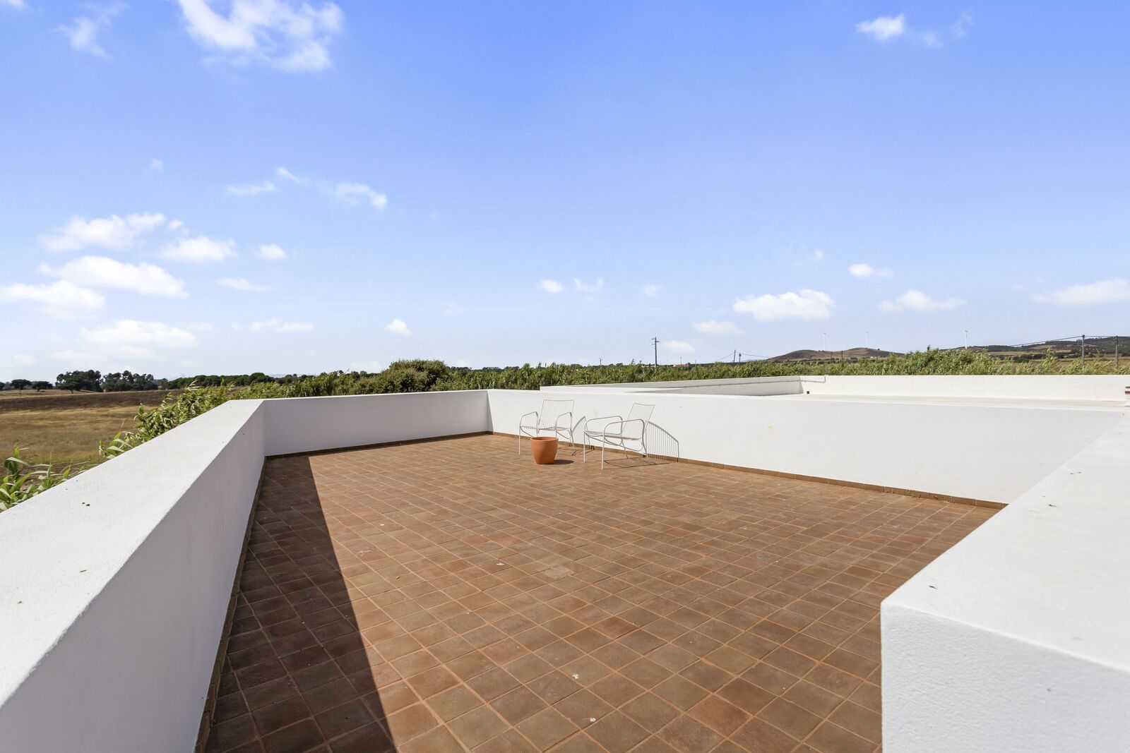 4 Bedroom Villa/Townhouse's Image 22