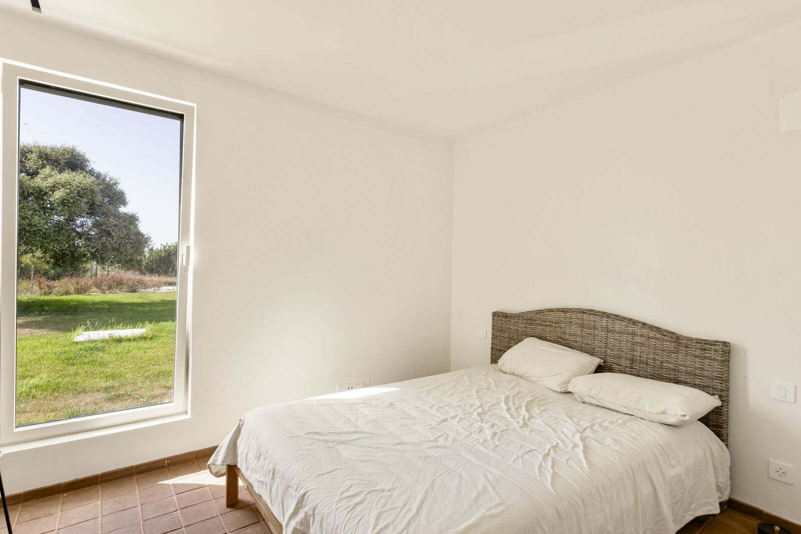 4 Bedroom Villa/Townhouse's Image 11
