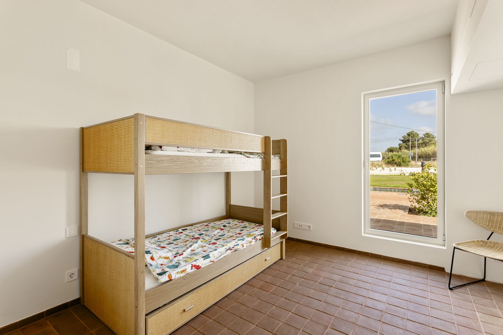 4 Bedroom Villa/Townhouse's Image 13