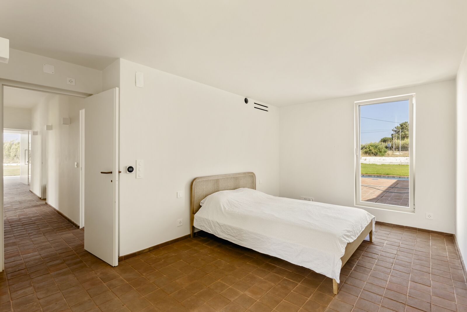 4 Bedroom Villa/Townhouse's Image 14
