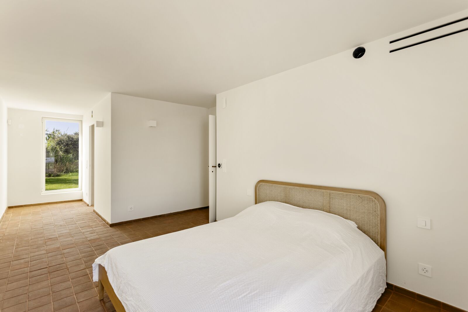 4 Bedroom Villa/Townhouse's Image 15