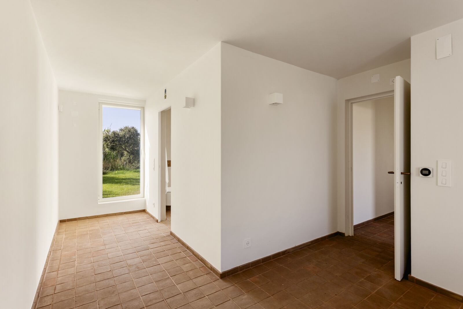 4 Bedroom Villa/Townhouse's Image 16