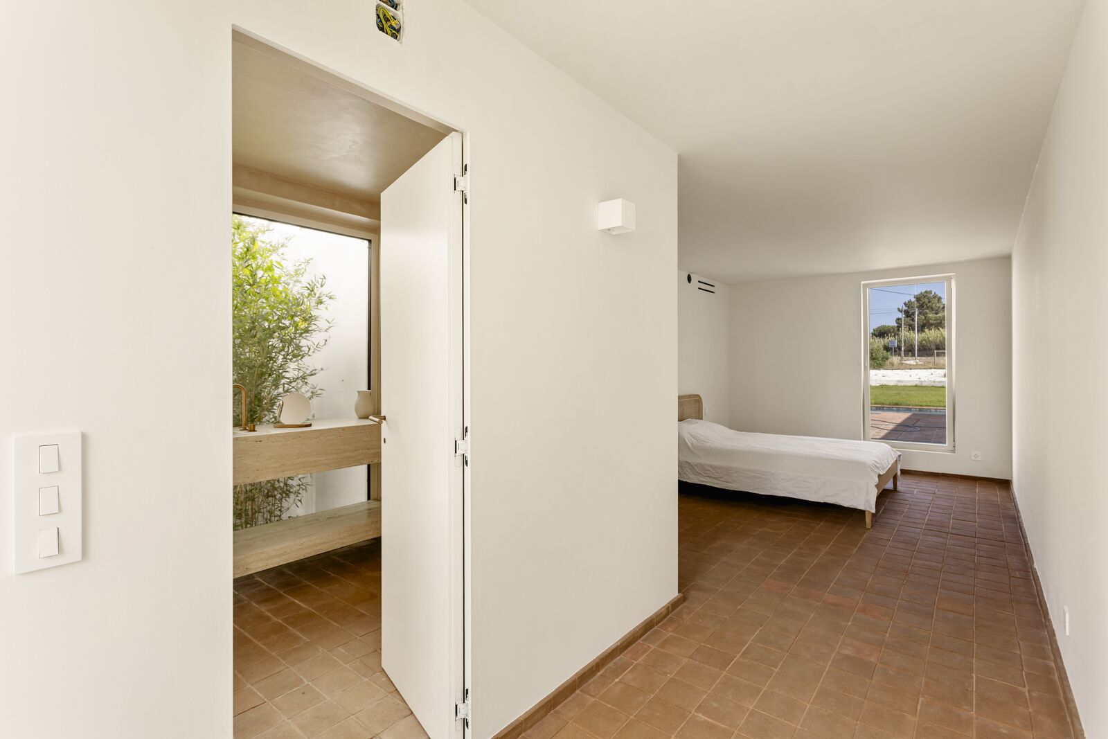 4 Bedroom Villa/Townhouse's Image 17