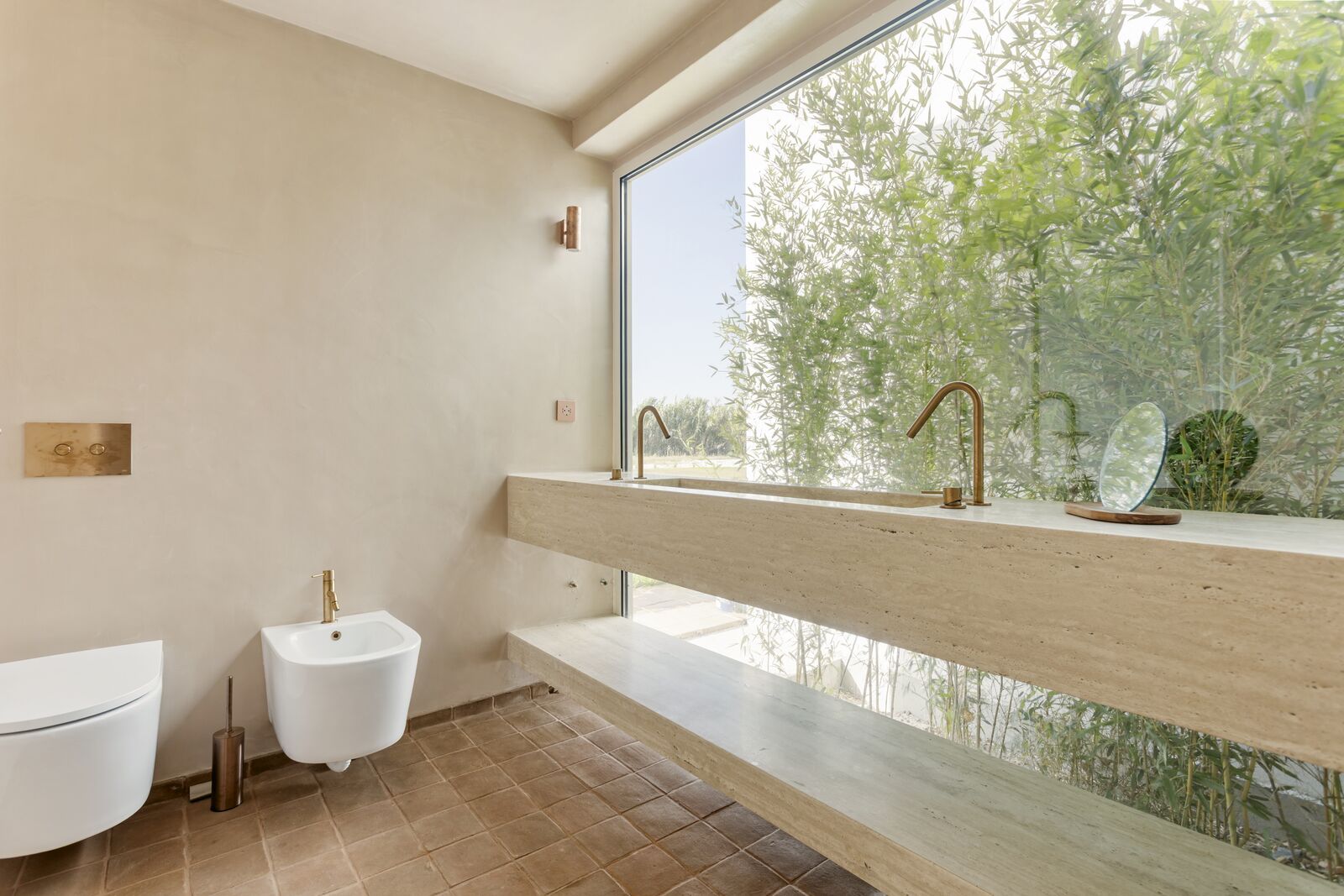 4 Bedroom Villa/Townhouse's Image 18