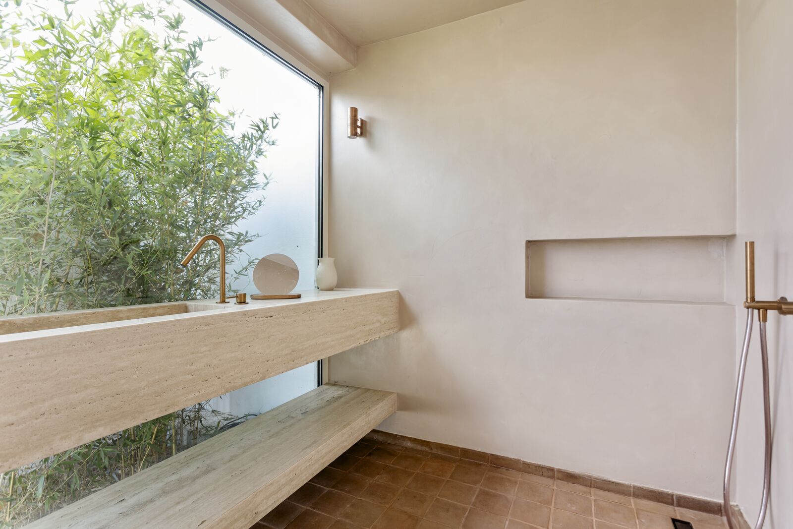 4 Bedroom Villa/Townhouse's Image 19