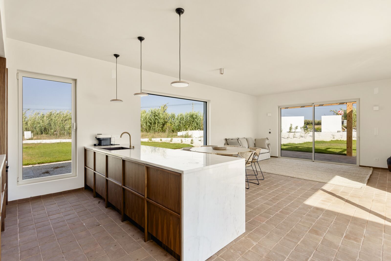 4 Bedroom Villa/Townhouse's Image 9