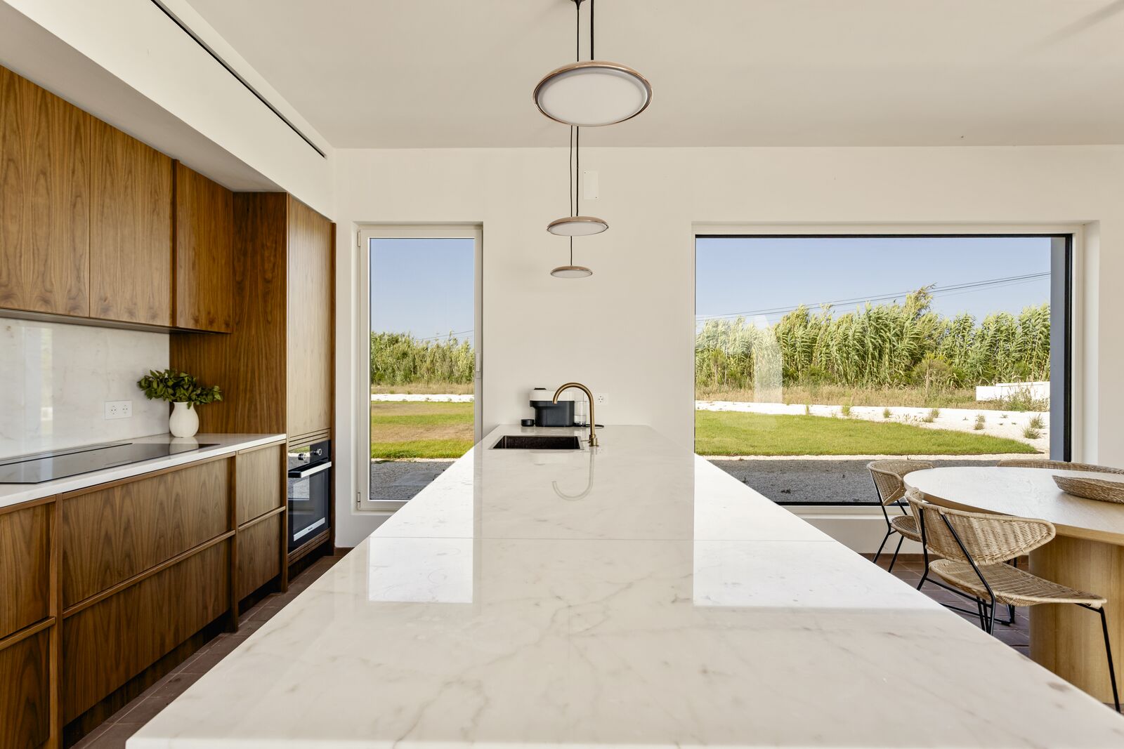 4 Bedroom Villa/Townhouse's Image 7