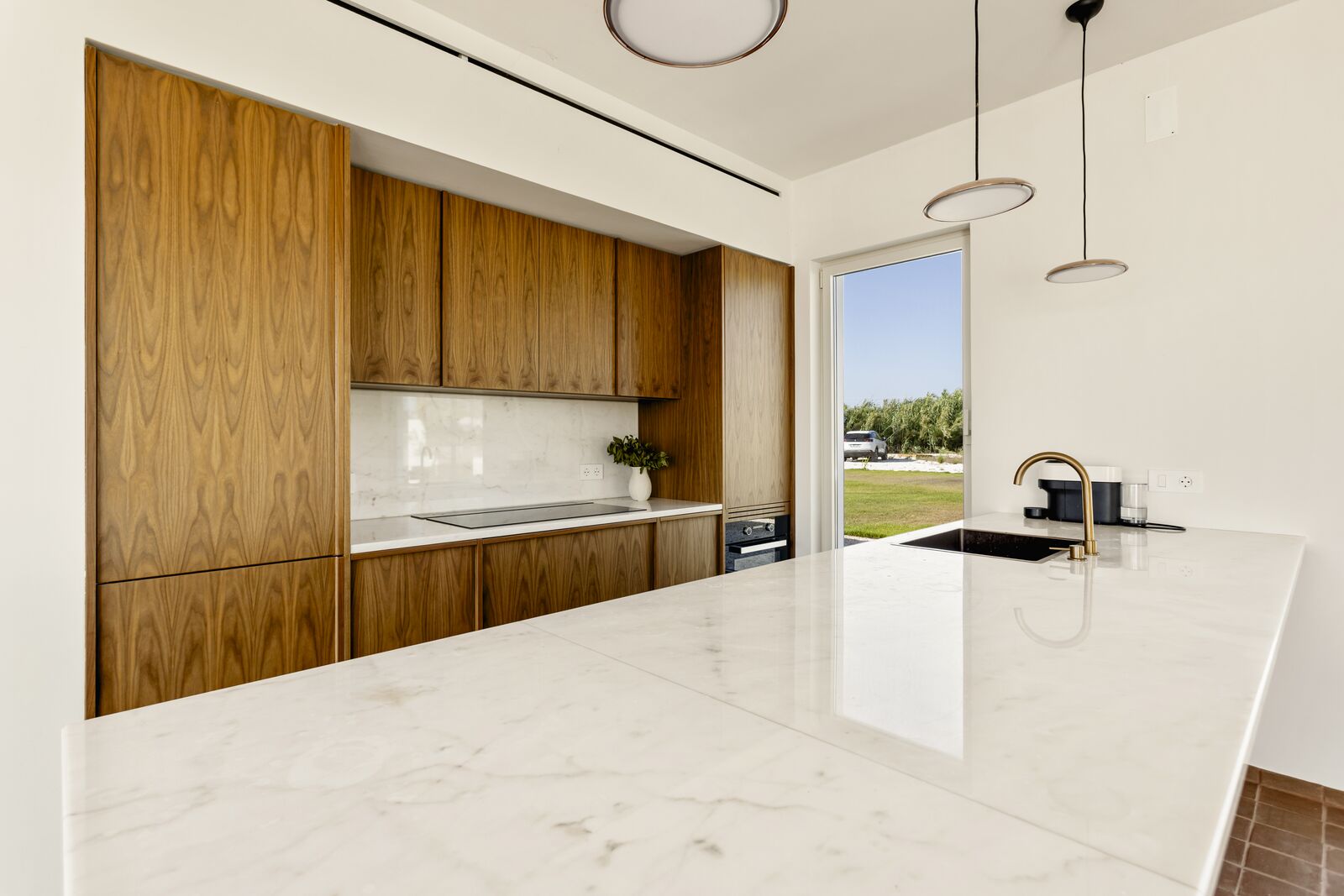 4 Bedroom Villa/Townhouse's Image 8