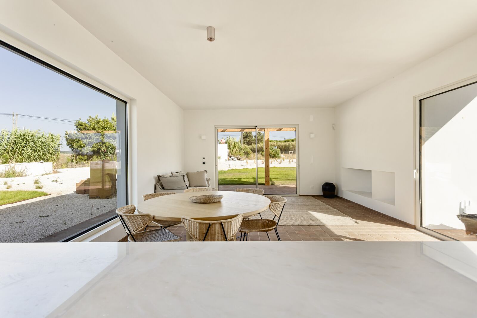 4 Bedroom Villa/Townhouse's Image 6