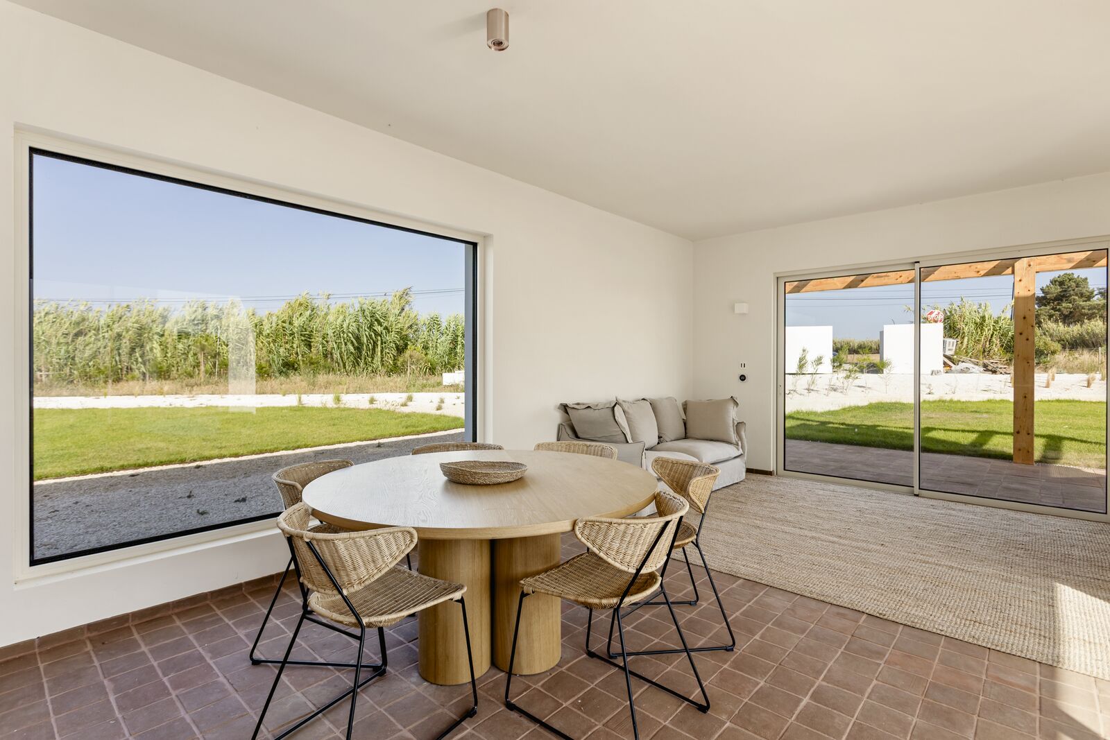 4 Bedroom Villa/Townhouse's Image 3