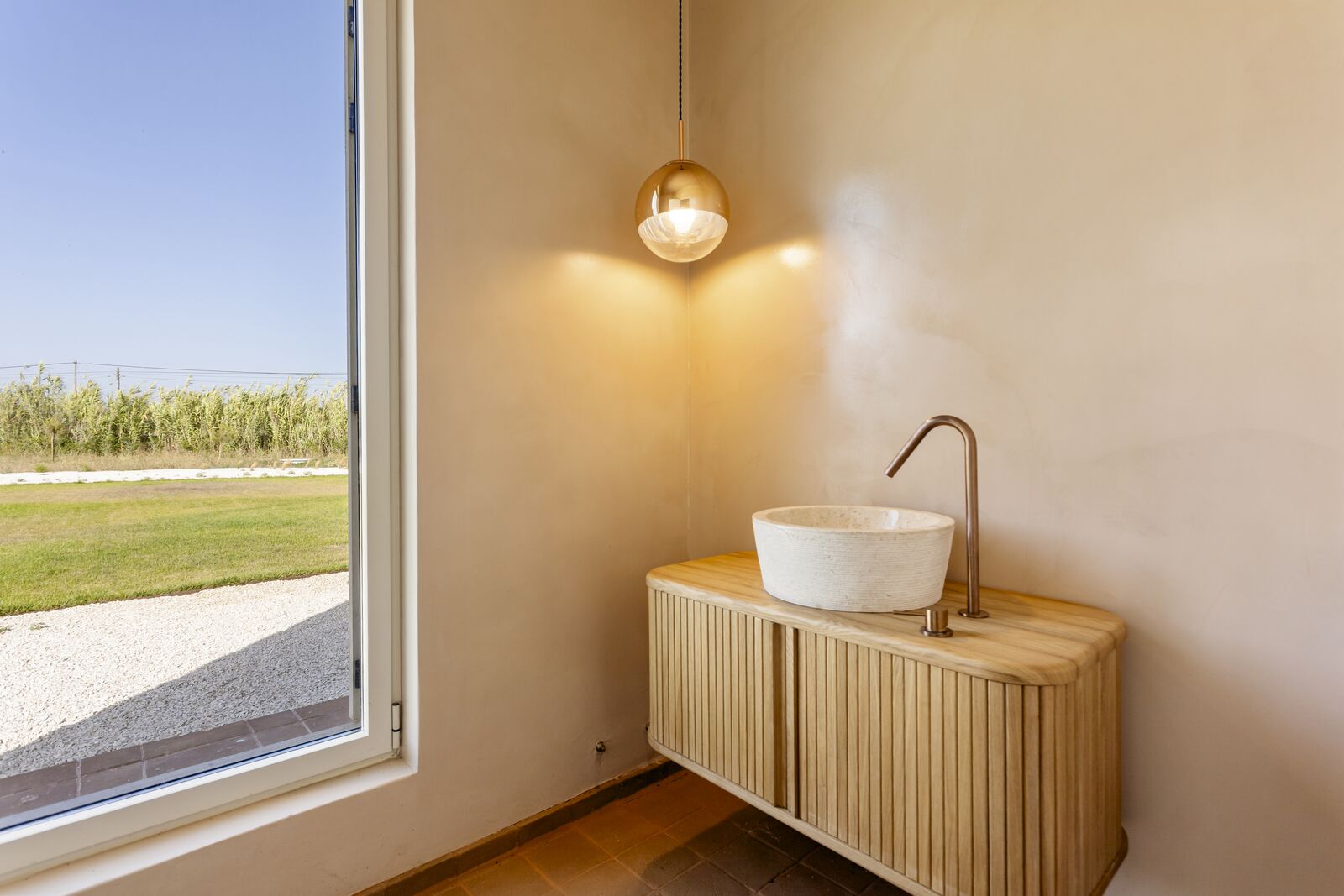 4 Bedroom Villa/Townhouse's Image 10