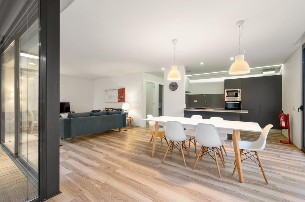 3 Bedroom House, Tróia, Grandola 3447378065
