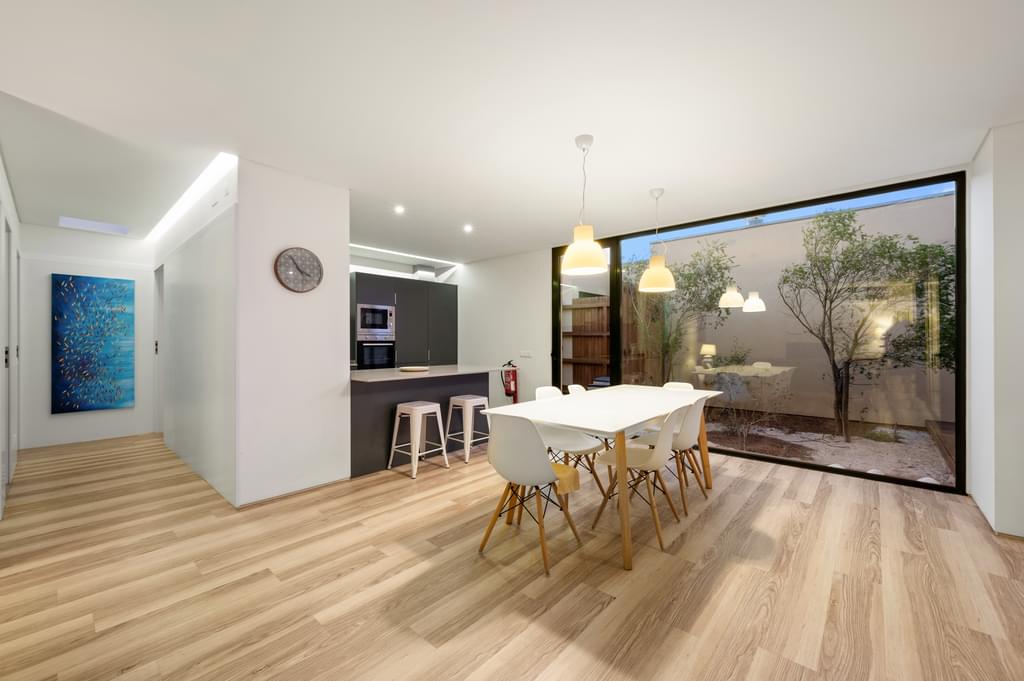 3 Bedroom House, Tróia, Grandola 3447378065