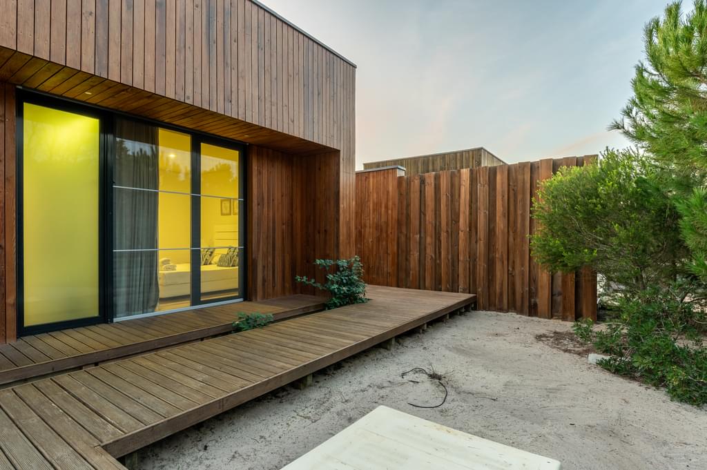 3 Bedroom House, Tróia, Grandola 3447378065